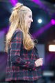 Modeshow 2018 C 181